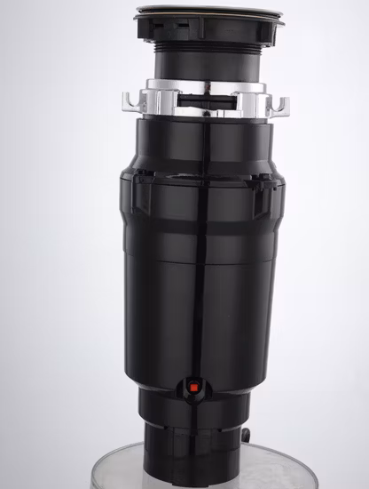 Kitchen Food Waste Garbage Disposal Unit