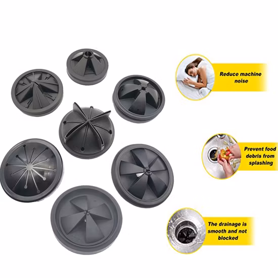 生ごみ処理 廃棄物処理