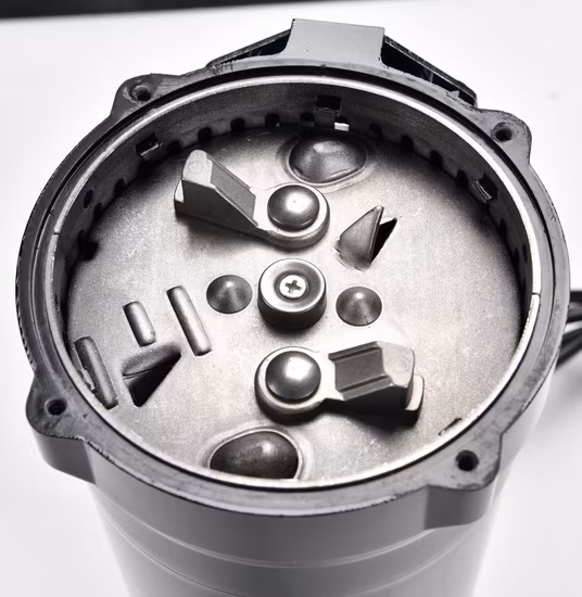 厨房機器 シンク 生ごみ ゴミ処理