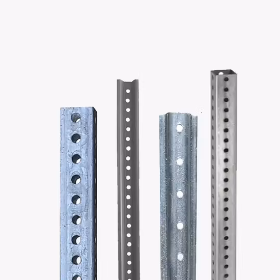 産業 建設 建材 隠蔽ガス管 継目無鋼管 TP304 TP316 パイプ 排水用ゴミ処理用手すり ステンレス角パイプ