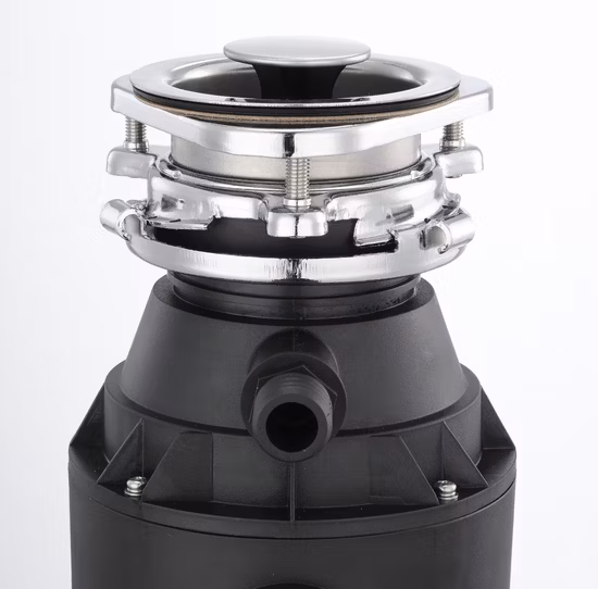 CE/CB/RoHS 食品廃棄物ゴミ処理装置