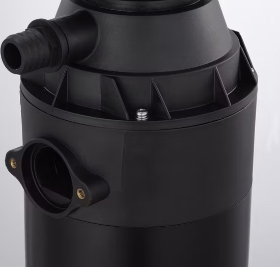 ステンレス製キッチン シンク 食品廃棄物 ゴミ処理業者